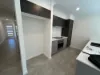 Room 1/5 Boyle st, Caboolture, Qld 4510-Image
