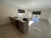 Room 1/5 Boyle st, Caboolture, Qld 4510-Image
