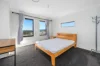 Room 1/54 Breakwell Road, Cameron Park, NSW 2285