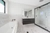 Room 1/54 Breakwell Road, Cameron Park, NSW 2285-Image