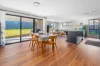 Room 1/54 Breakwell Road, Cameron Park, NSW 2285-Image
