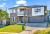 Room 1/54 Breakwell Road, Cameron Park, NSW 2285-Image