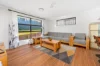 Room 1/54 Breakwell Road, Cameron Park, NSW 2285-Image