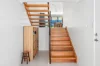 Room 1/54 Breakwell Road, Cameron Park, NSW 2285-Image