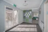Room 1/7 Helen Avenue, Armidale, NSW 2350