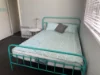 Room 1/7 Helen Avenue, Armidale, NSW 2350-Image