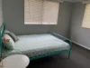Room 1/7 Helen Avenue, Armidale, NSW 2350-Image