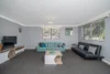 Room 1/7 Helen Avenue, Armidale, NSW 2350-Image