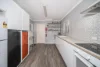 Room 1/7 Helen Avenue, Armidale, NSW 2350-Image