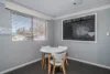 Room 1/7 Helen Avenue, Armidale, NSW 2350-Image