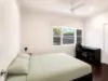 Room 1a/223 Coopers Camp Road, Ashgrove, Qld 4060