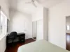 Room 1a/223 Coopers Camp Road, Ashgrove, Qld 4060-Image