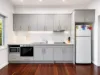 Room 1a/223 Coopers Camp Road, Ashgrove, Qld 4060-Image