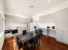 Room 1a/223 Coopers Camp Road, Ashgrove, Qld 4060-Image