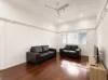 Room 1a/223 Coopers Camp Road, Ashgrove, Qld 4060-Image