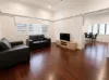 Room 1a/223 Coopers Camp Road, Ashgrove, Qld 4060-Image