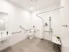 Room 1a/223 Coopers Camp Road, Ashgrove, Qld 4060-Image