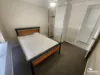 ROOM 2/13 Eddystone Avenue, Craigie, WA 6025
