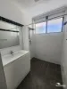 ROOM 2/13 Eddystone Avenue, Craigie, WA 6025-Image