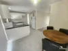 ROOM 2/13 Eddystone Avenue, Craigie, WA 6025-Image