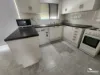 ROOM 2/13 Eddystone Avenue, Craigie, WA 6025-Image