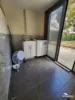 ROOM 2/13 Eddystone Avenue, Craigie, WA 6025-Image