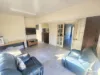 ROOM 2/13 Eddystone Avenue, Craigie, WA 6025-Image