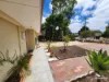 ROOM 2/13 Eddystone Avenue, Craigie, WA 6025-Image