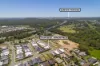 Room 2/2 Harlin Street, Ormeau Hills, Qld 4208