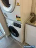 Room 2/2 Harlin Street, Ormeau Hills, Qld 4208-Image
