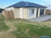 Room 2/2 Harlin Street, Ormeau Hills, Qld 4208-Image
