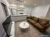 Room 2/2 Harlin Street, Ormeau Hills, Qld 4208-Image
