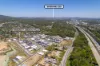 Room 2/2 Harlin Street, Ormeau Hills, Qld 4208-Image