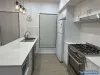 Room 2/2 Harlin Street, Ormeau Hills, Qld 4208-Image