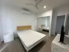 Room 2/2 Harlin Street, Ormeau Hills, Qld 4208-Image