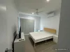 Room 2/2 Harlin Street, Ormeau Hills, Qld 4208-Image