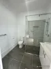 Room 2/2 Harlin Street, Ormeau Hills, Qld 4208-Image