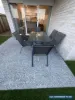 Room 2/2 Harlin Street, Ormeau Hills, Qld 4208-Image
