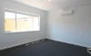 Room 2/39B McClelland Avenue, Lara, Vic 3212-Image