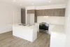 Room 2/39B McClelland Avenue, Lara, Vic 3212-Image