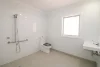 Room 2/39B McClelland Avenue, Lara, Vic 3212-Image