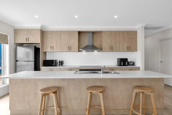 Room 2 4/50 Bruce Avenue, Mildura VIC 3500-Image