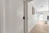 Room 2 4/50 Bruce Avenue, Mildura VIC 3500-Image