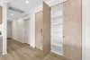 Room 2 4/50 Bruce Avenue, Mildura VIC 3500-Image