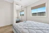Room 2 4/50 Bruce Avenue, Mildura VIC 3500-Image