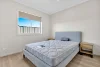 Room 2 4/50 Bruce Avenue, Mildura VIC 3500-Image