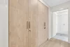 Room 2 4/50 Bruce Avenue, Mildura VIC 3500-Image