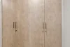 Room 2 4/50 Bruce Avenue, Mildura VIC 3500-Image