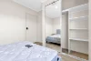 Room 2 4/50 Bruce Avenue, Mildura VIC 3500-Image