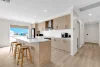 Room 2 4/50 Bruce Avenue, Mildura VIC 3500-Image